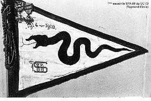 55 - 2nde Guerre Mondiale (2)_000024
